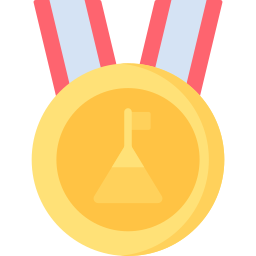 Medal icon