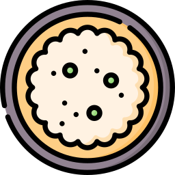 Congee icon