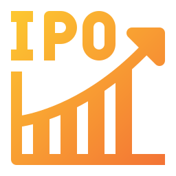 Ipo icon