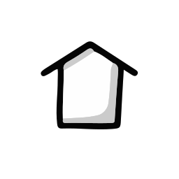 Home icon