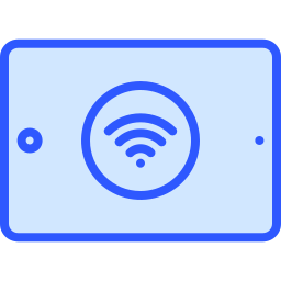 tablette icon