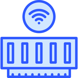 ram icon