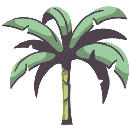 banane icon