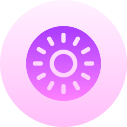antibaby-pillen icon