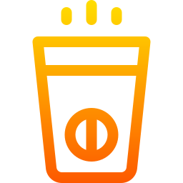 Effervescent icon