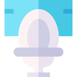 Wc icon