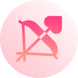 Arrow icon