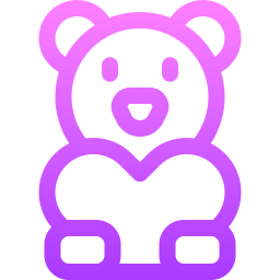 테디 icon