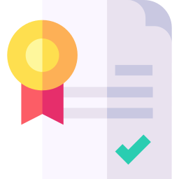 Agreement icon