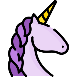 einhorn icon