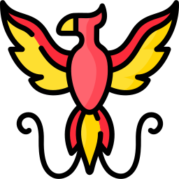 phönix icon