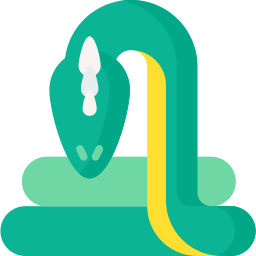 Basilisk icon