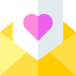 Message icon