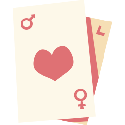 Card icon