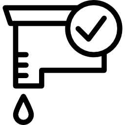 잉크 카트리지 icon