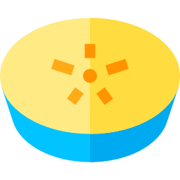 apfelkuchen icon