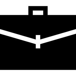 포트폴리오 icon