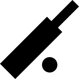 크리켓 icon