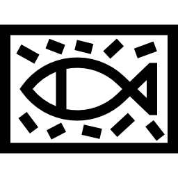 피쉬 앤 칩스 icon