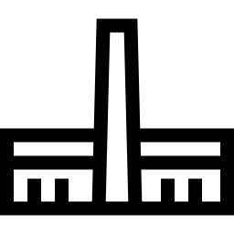 テートモダン icon