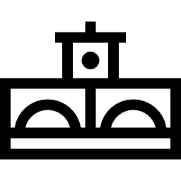 キングスクロス icon
