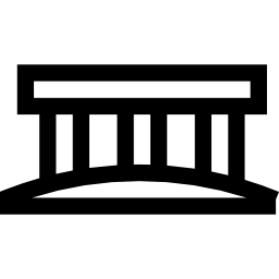 스톤헨지 icon