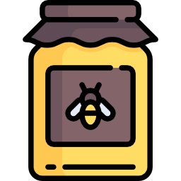 Honey icon