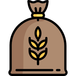 korn icon