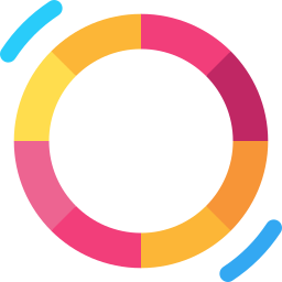 hula-hoop icon