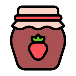 Jam icon