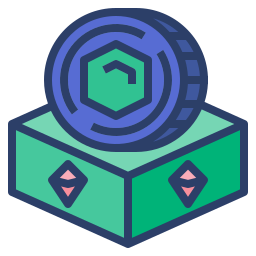 Ethereum icon