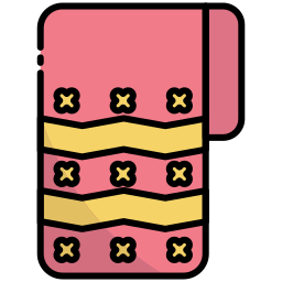 송켓 icon