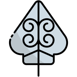 Wayang icon