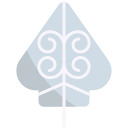 Wayang icon