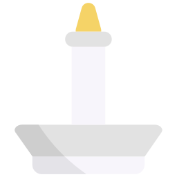 モナス icon