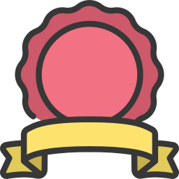 Award icon