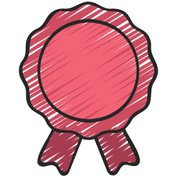 Award icon