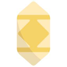 Shield icon