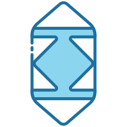 Shield icon