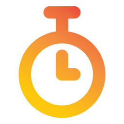 Stopwatch icon