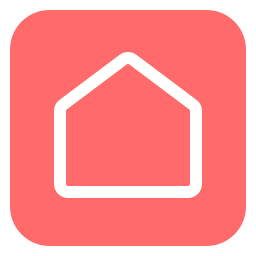 Home icon