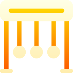 pendel icon