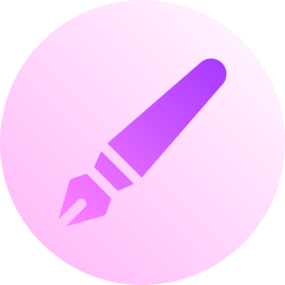 stift icon