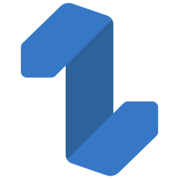 Arrows icon