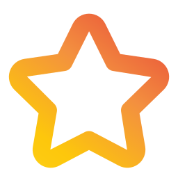 Star icon