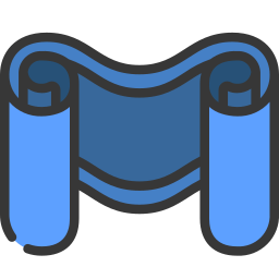 bandbanner icon