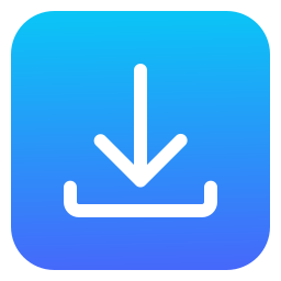 Download icon