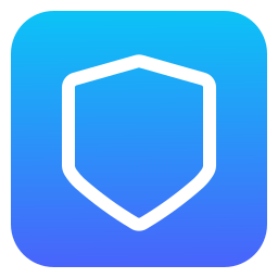 Shield icon