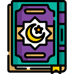 koran icon