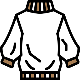 rollkragen icon